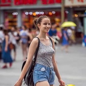 Meet your Posher, Assarl